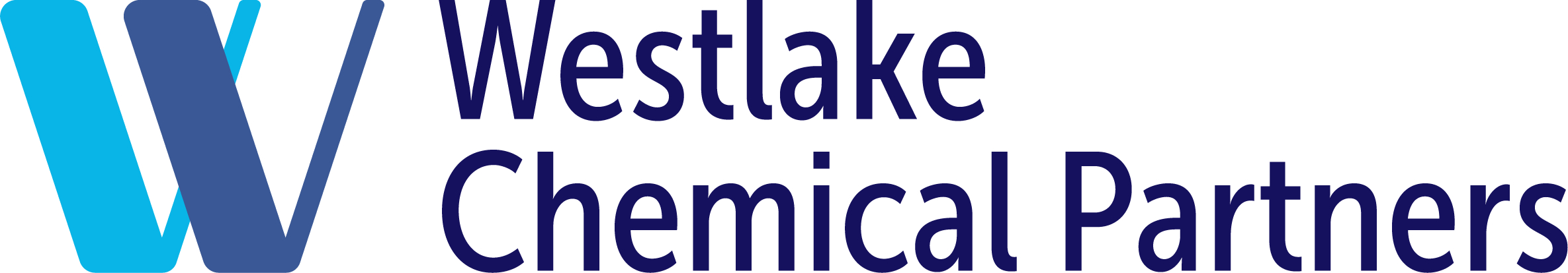 Westlake Chemical Partners LP Homepage